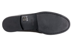 Vm Vert - Crispins Shoes