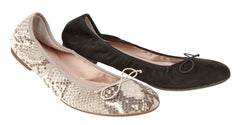 Don Sunday - Crispins Shoes