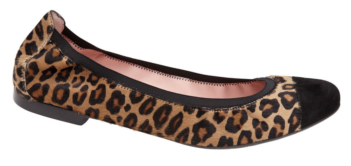 Pb Cougar - Crispins Shoes