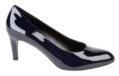 Mdf Grape - Crispins Shoes