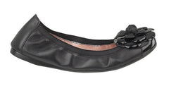Pb Pretty - Crispins Shoes