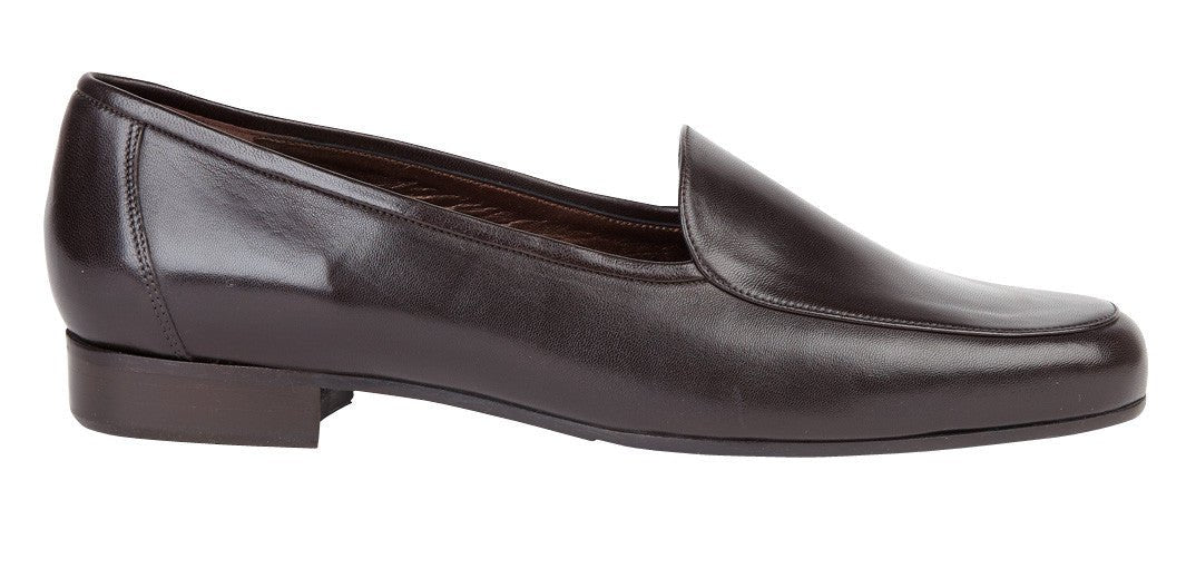 Gab Sabina - Crispins Shoes