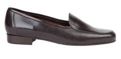 Gab Sabina - Crispins Shoes
