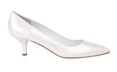 Mdf Tatiana - Crispins Shoes
