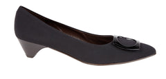 Br Vivienne - Crispins Shoes