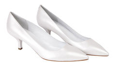 Mdf Tatiana - Crispins Shoes