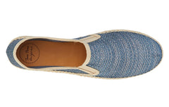 Tp Firework Navy - Crispins Shoes