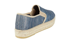 Tp Firework Navy - Crispins Shoes
