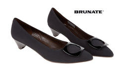 Br Vivienne - Crispins Shoes