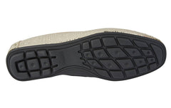 Vm Ali Gold - Crispins Shoes