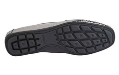 Vm Ali Pewter - Crispins Shoes