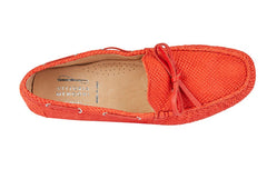 Vm Amber Coral - Crispins Shoes