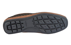 Vm Checkit Taupe - Crispins Shoes
