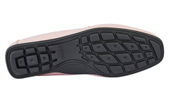 Vm Crystal Pink - Crispins Shoes