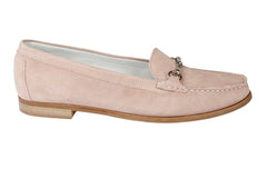 Vm Dali - Crispins Shoes