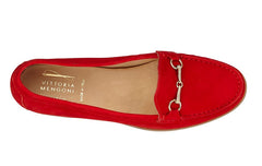 Vm Dali - Crispins Shoes