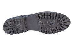 Vm Dragon Blue - Crispins Shoes