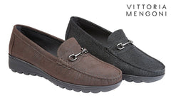 Vm Dutch - Crispins Shoes