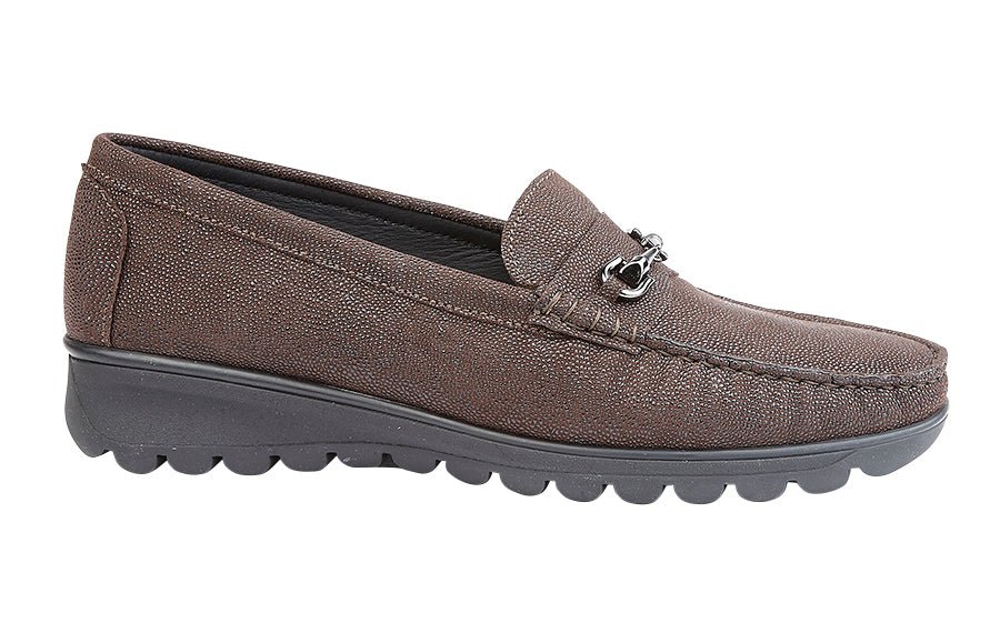 Vm Dutch - Crispins Shoes