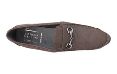 Vm Dutch - Crispins Shoes
