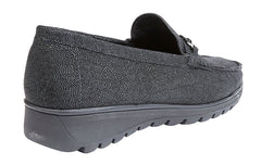 Vm Dutch - Crispins Shoes