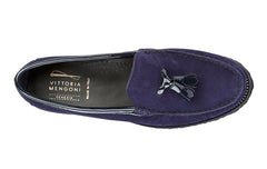Vm Goose - Crispins Shoes