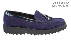Vm Goose - Crispins Shoes
