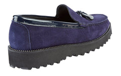 Vm Goose - Crispins Shoes