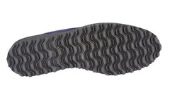 Vm Goose - Crispins Shoes