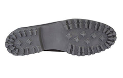 Vm Lemur Black - Crispins Shoes