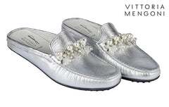 Vm Lola - Crispins Shoes