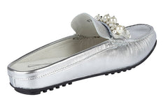Vm Lola - Crispins Shoes