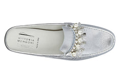 Vm Lola - Crispins Shoes