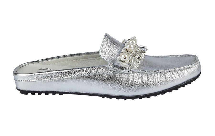 Vm Lola - Crispins Shoes