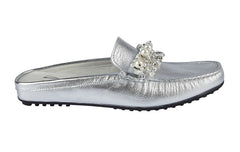 Vm Lola - Crispins Shoes