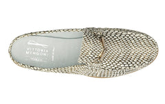 Vm Petals - Crispins Shoes