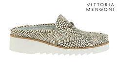Vm Petals - Crispins Shoes