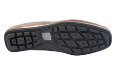 Vm Quartz Salmon - Crispins Shoes