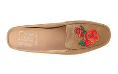 Vm Rosy - Crispins Shoes