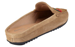 Vm Rosy - Crispins Shoes