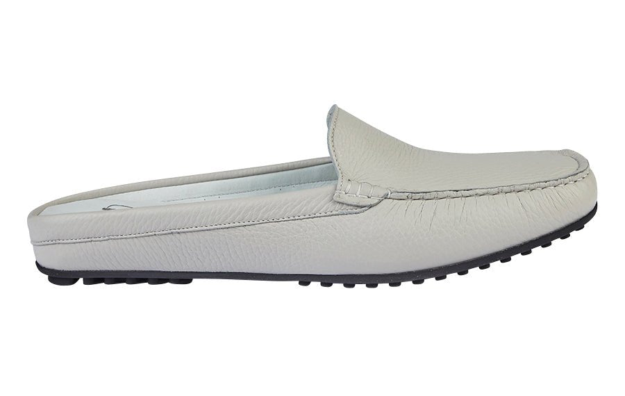 Vm Tropic - Crispins Shoes