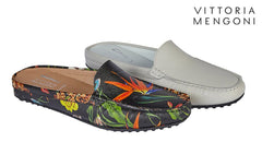 Vm Tropic - Crispins Shoes