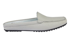 Vm Tropic - Crispins Shoes