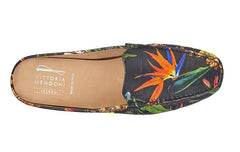 Vm Tropic - Crispins Shoes