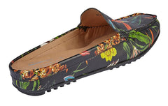 Vm Tropic - Crispins Shoes