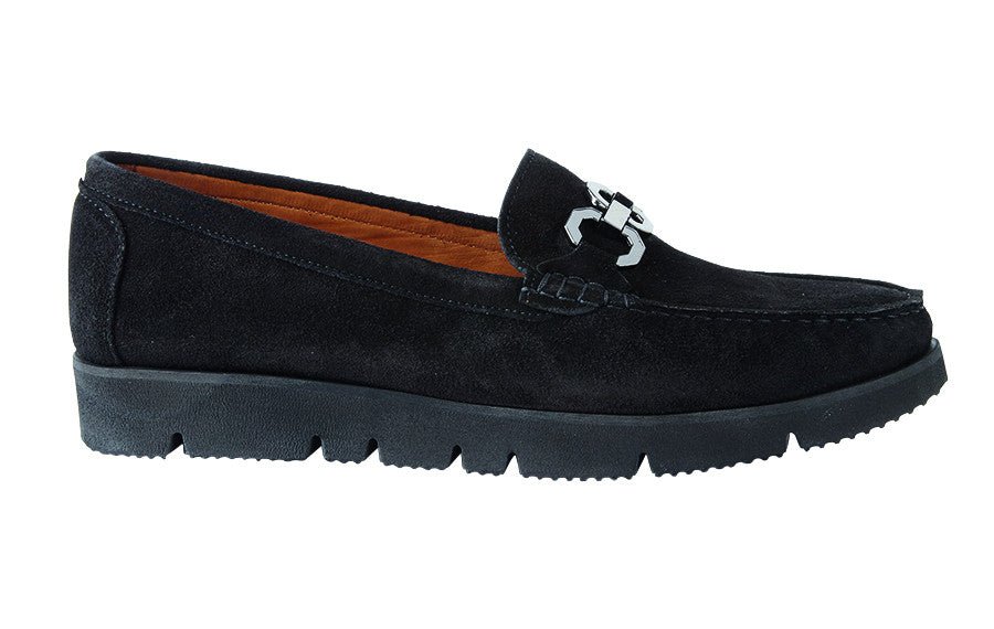 Vm Yates - Crispins Shoes