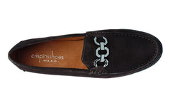 Vm Yates - Crispins Shoes