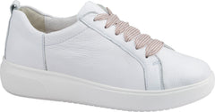 Wal Springstep - Crispins Shoes