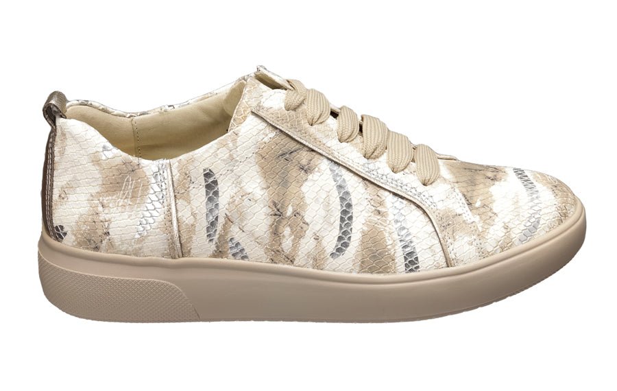 Wal Goldtouch - Crispins Shoes
