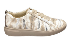 Wal Goldtouch - Crispins Shoes